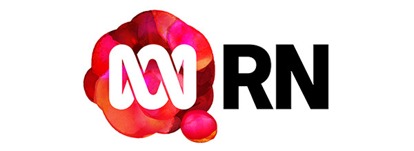 logo ABC Radio National
