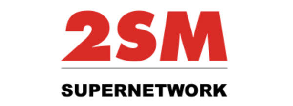 logo 2SM