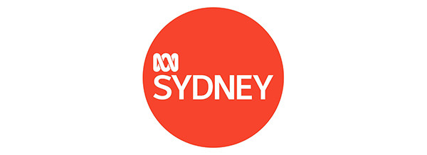 logo ABC Sydney