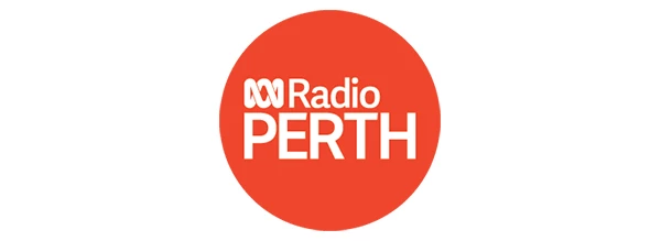 ABC Perth 720