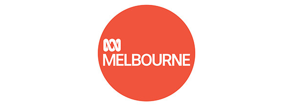 logo 774 ABC Melbourne