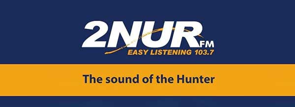 logo 2NURFM