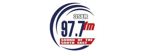 logo Casey Radio