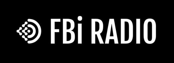logo FBi Radio