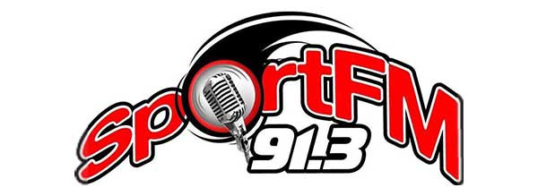 logo SportFM