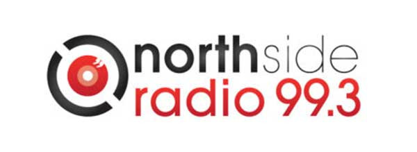 Northside Radio
