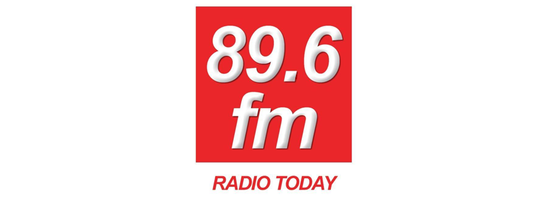 logo Radio Today FM