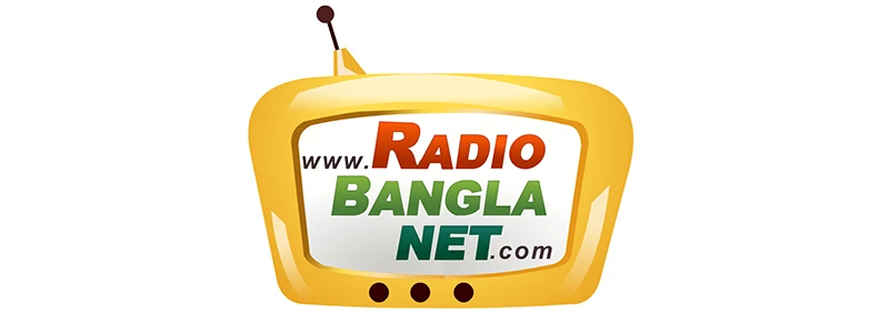 Radio Bangla Net
