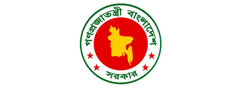 logo Bangladesh Betar
