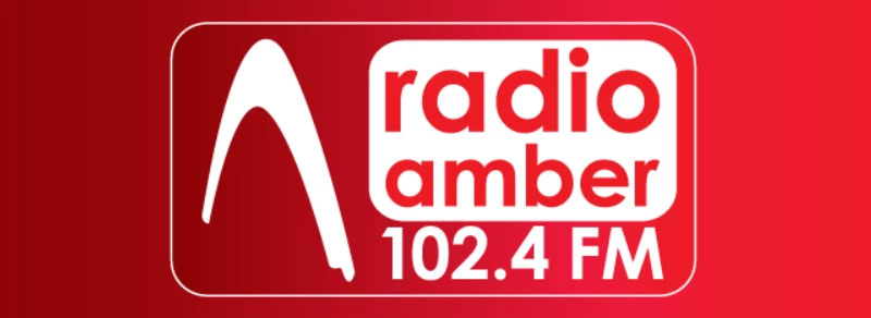 Radio Amber