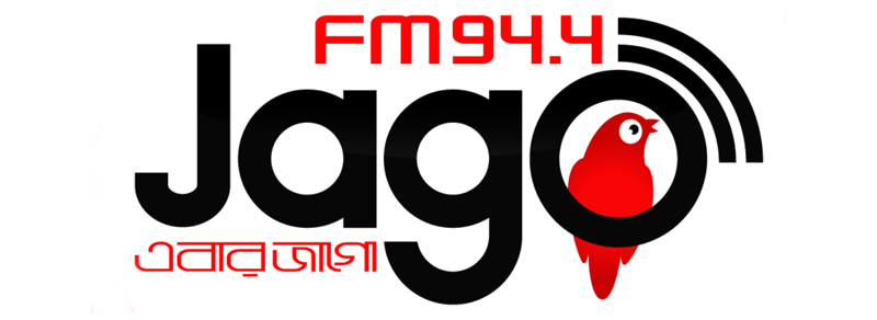 logo Jago FM