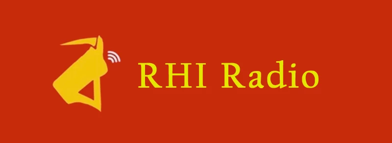 RHI Radio