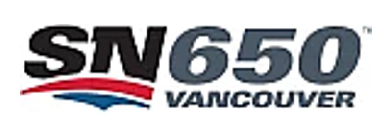 logo Sportsnet 650