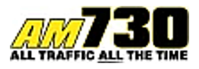 logo AM 730