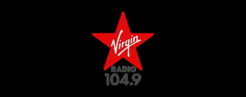 104.9 Virgin Radio
