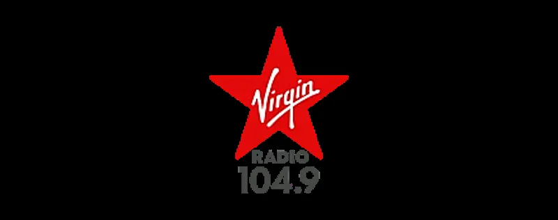 104.9 Virgin Radio