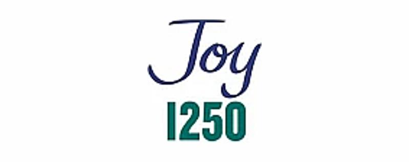 Joy 1250