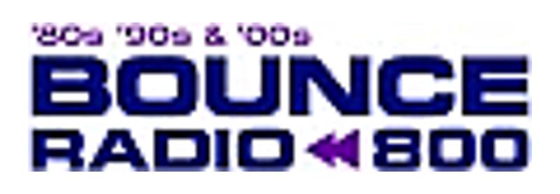 logo Bounce Radio 800