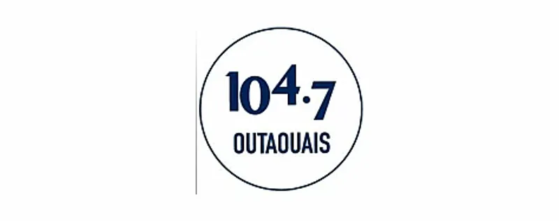 104.7 Outaouais