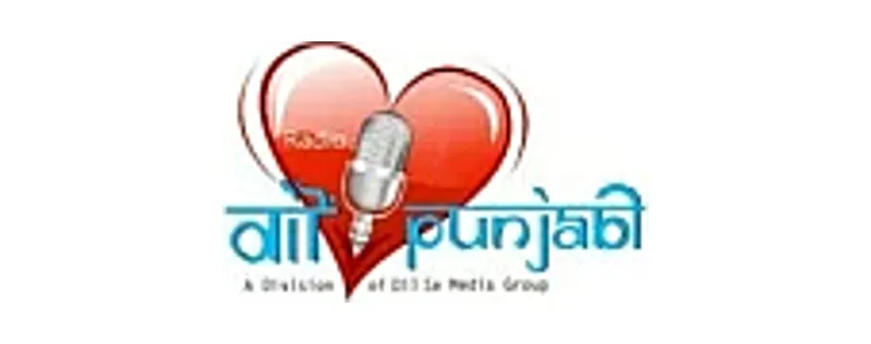 CHDP – Radio Dilon Punjabi