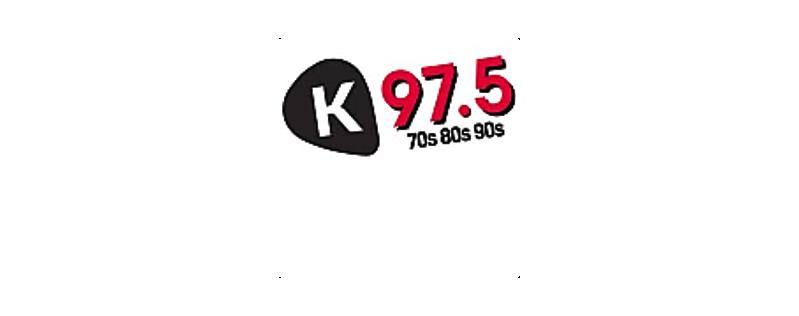 logo K 97-5