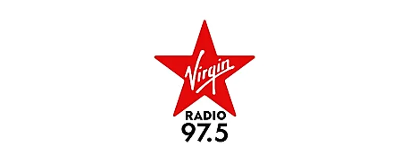 97.5 Virgin Radio