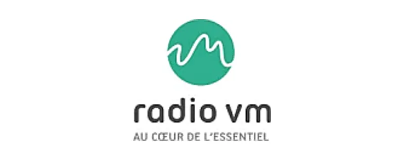 Radio VM en direct