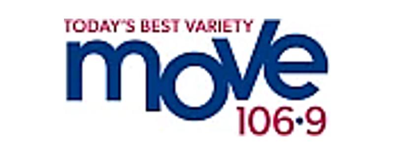logo Move 106.9