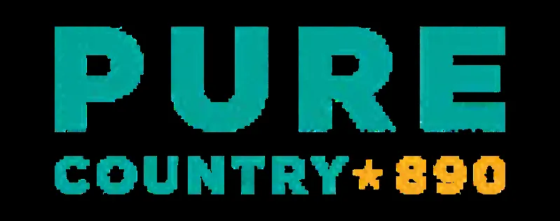 Pure Country 890