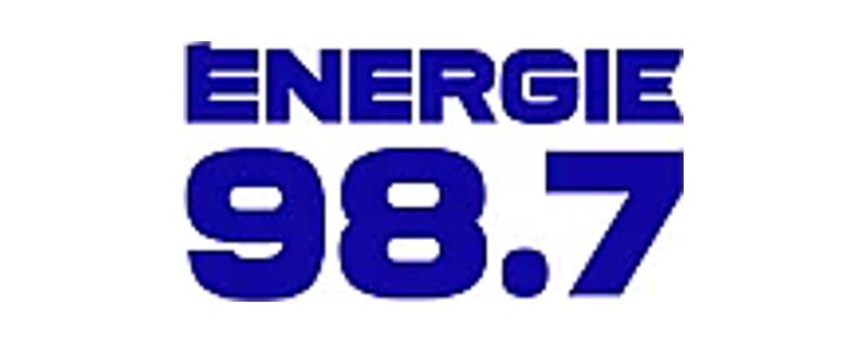 Radio ÉNERGIE Rimouski