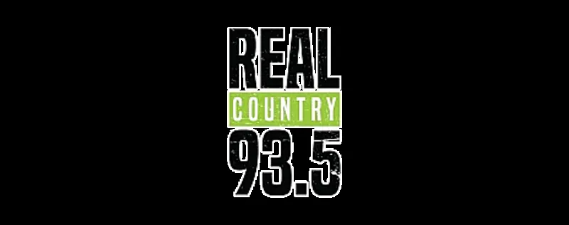 Real Country 93.5