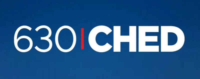 logo 630 CHED