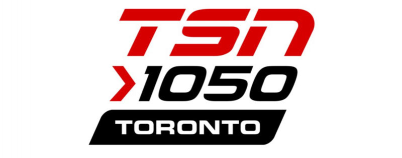 logo TSN 1050