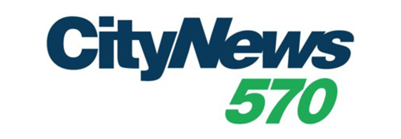 logo 570 News