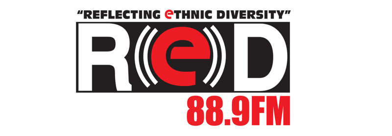 RED FM 88.9 Toronto