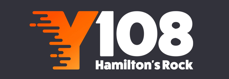 logo Y108