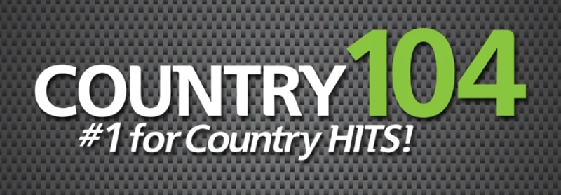 103.9 Country