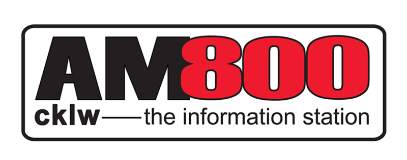 logo AM 800