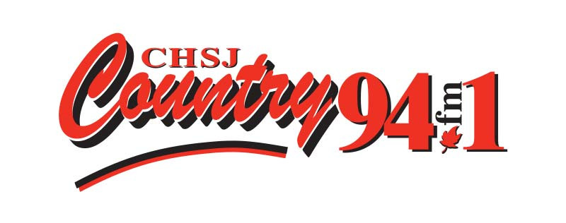 logo Country 94