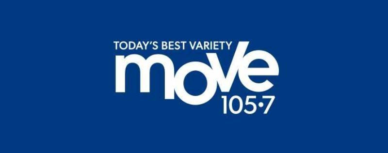 logo Move 105.7