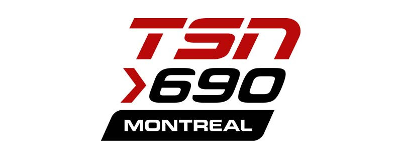 TSN 690 Montreal