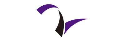 logo 香港电台网站第2台