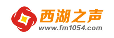 logo Hangzhou Voice Of West Lake Auto Radio