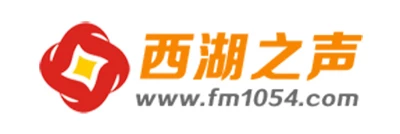 Hangzhou Voice Of West Lake Auto Radio