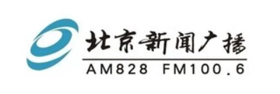 Beijing News Radio