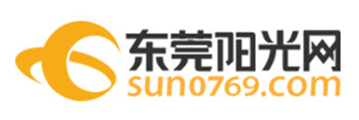 logo Dongguan Traffic & Music Radio