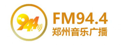 logo 郑州广播在线