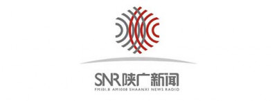 logo 都市广播-陕广新闻