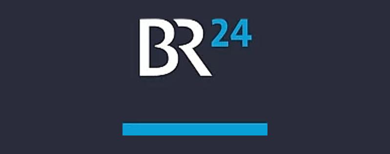 logo BR24