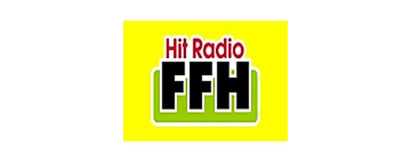 Hit Radio FFH